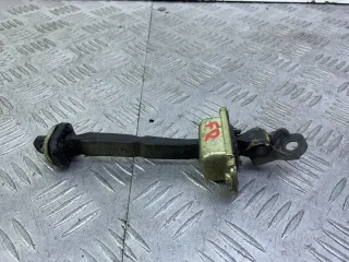  ограничитель открывания двери Daewoo Rezzo Арт 49323, вид 1