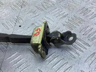  ограничитель открывания двери Daewoo Rezzo Арт 49323, вид 3