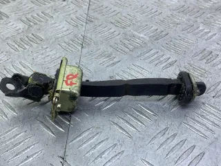  ограничитель открывания двери Daewoo Rezzo Арт 49323, вид 4