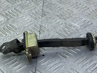  ограничитель открывания двери Daewoo Rezzo Арт 49323, вид 7