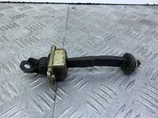  ограничитель открывания двери Daewoo Rezzo Арт 49319, вид 1