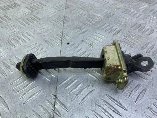  ограничитель открывания двери Daewoo Rezzo Арт 49319, вид 3
