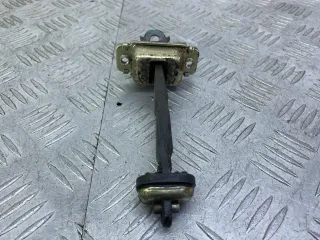  ограничитель открывания двери Daewoo Rezzo Арт 49319, вид 4