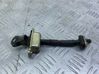  ограничитель открывания двери Daewoo Rezzo Арт 49319, вид 5