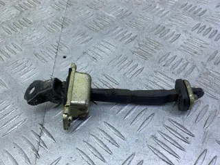  ограничитель открывания двери Daewoo Rezzo Арт 49319, вид 6