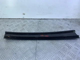 96260753 Накладка двери передней правой Daewoo Rezzo Арт 49298, вид 4
