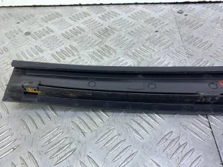 96260753 Накладка двери передней правой Daewoo Rezzo Арт 49298, вид 5