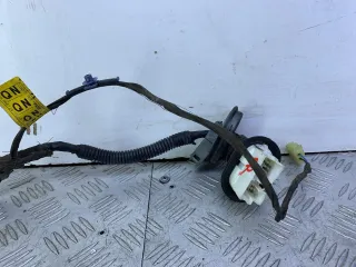  Проводка двери передней правой Daewoo Rezzo Арт 49294, вид 5