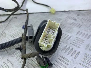  Проводка двери передней правой Daewoo Rezzo Арт 49294, вид 7