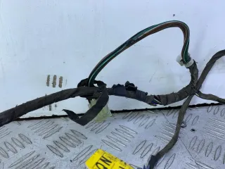  Проводка двери передней правой Daewoo Rezzo Арт 49294, вид 10