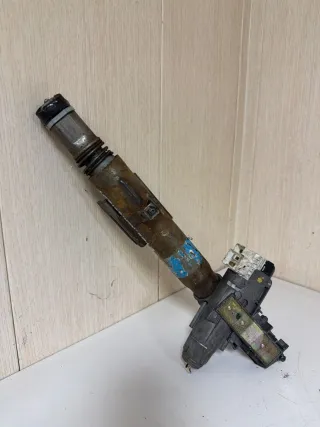  Замок зажигания Volkswagen Sharan 1 Арт 110597452, вид 3