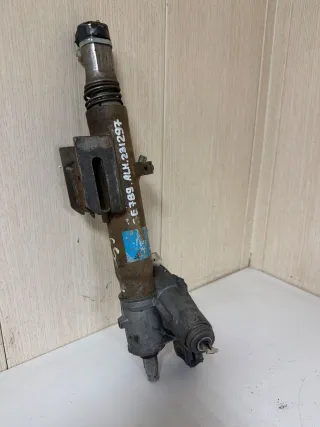  Замок зажигания Volkswagen Sharan 1 Арт 110597452, вид 2