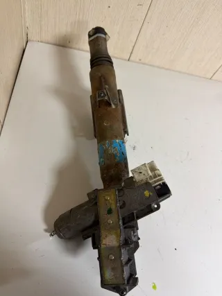  Замок зажигания Volkswagen Sharan 1 Арт 110597452, вид 1