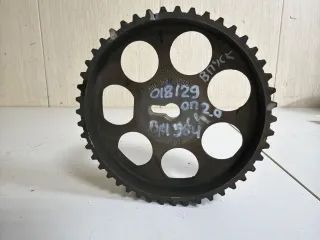 90531683 Шестерня распредвала Daewoo Nubira j150 Арт 110597528, вид 1