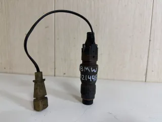  Форсунка управляющая BMW 3 E36 Арт 110601769, вид 3