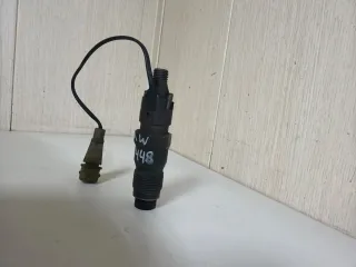  Форсунка управляющая BMW 3 E36 Арт 110601769, вид 2