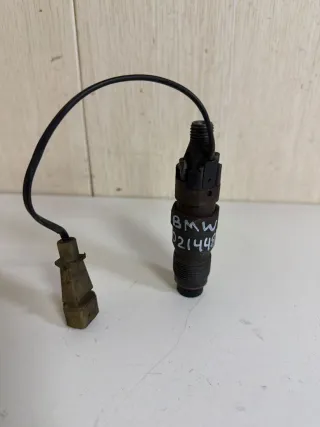  Форсунка управляющая BMW 3 E36 Арт 110601769, вид 1