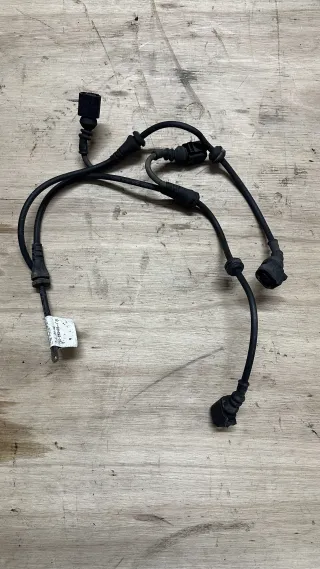  Провод датчика ABS Audi A6 C6 (S6,RS6) Арт 110601812, вид 3