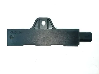 65206832066, 6832066 Антенна системы комфортный доступ BMW Z4 G29 (в наличии) Арт 011235, вид 2