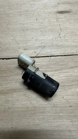 7H0919275B Парктроник передний Audi A6 C6 (S6,RS6) Арт 110607492, вид 4