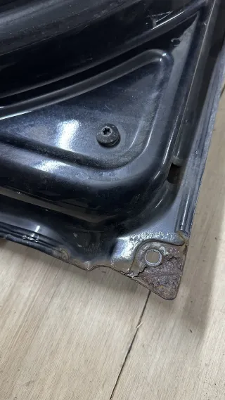  Динамик двери передней левой Audi A6 C6 (S6,RS6) Арт 110583629, вид 6