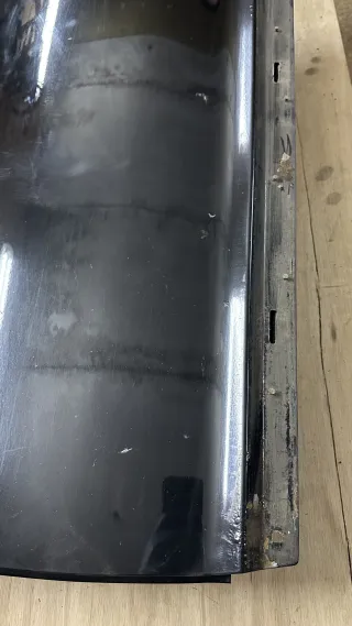  Динамик двери передней левой Audi A6 C6 (S6,RS6) Арт 110583629, вид 5