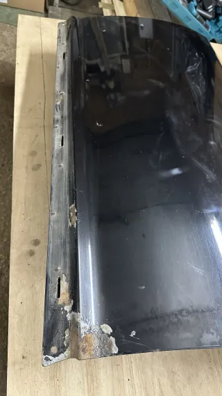  Динамик двери передней левой Audi A6 C6 (S6,RS6) Арт 110583629, вид 4