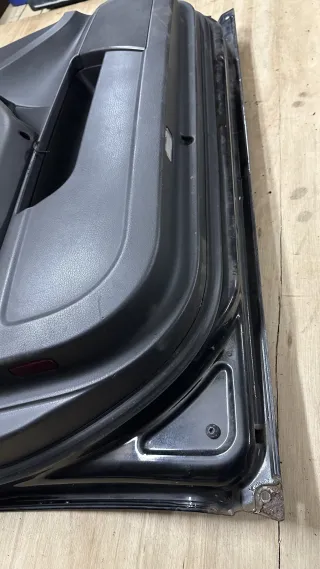  Динамик двери передней левой Audi A6 C6 (S6,RS6) Арт 110583629, вид 2