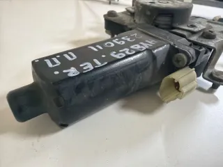  Стеклоподъемник правый передний Hyundai Terracan Арт 110645620, вид 3