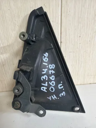  Ручка наружная задняя правая Alfa Romeo 156 Арт 110650193, вид 2