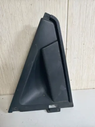  Ручка наружная задняя правая Alfa Romeo 156 Арт 110650193, вид 1