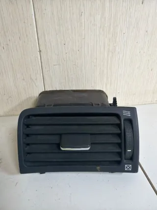  Дефлектор обдува салона Toyota Avensis 2 Арт 110650212, вид 1