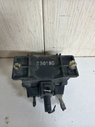  Реле накала свечей Volkswagen Passat B3 Арт 110650219, вид 3