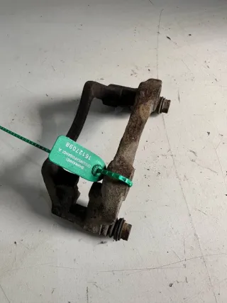  Скоба суппорта Volkswagen Passat B4 Арт 16127089, вид 1