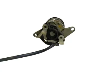  Кнопка открытия багажника Audi A6 C4 (S6,RS6) Арт 105671850, вид 3