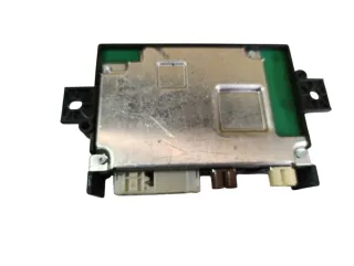 A2479001709 Блок управления магнитолой Mercedes Sprinter W907/910 Арт 105671818, вид 4