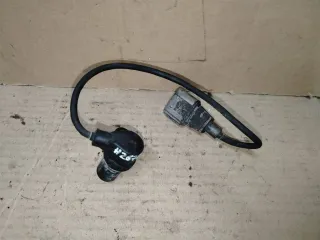 06A906433E Датчик коленвала Audi A8 D3 (S8) 3.0л TDi Арт 4345.H2678, вид 1