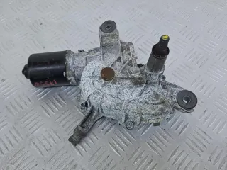 53630347 Моторчик передних стеклоочистителей (дворников) Citroen C4 Picasso 1 Арт 49451, вид 1