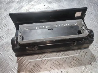  Рамка под магнитолу Citroen Xantia Арт 110661775, вид 3