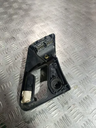  Кнопка стеклоподъемника Citroen Xantia Арт 110661829, вид 2