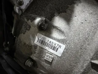 8HP45, 7642297 Коробка передач автоматическая (АКПП) BMW 5 F10/F11/GT F07 2.0л Арт BR53-2, вид 3