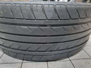 8E0601025AK Диск литой Audi A4 B7 Арт 110663031, вид 4