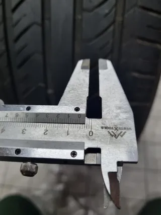 8E0601025L Диск литой Audi S4 B6 (1шт) Арт 110663033, вид 10