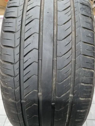 8E0601025L Диск литой Audi S4 B6 (1шт) Арт 110663033, вид 9