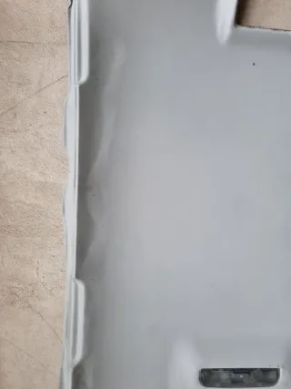 8E9867505, 8E1971100 Потолок Audi A4 B7 Арт 110663040, вид 2