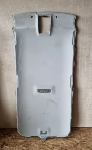 8E9867505, 8E1971100 Потолок Audi A4 B7 Арт 110663040, вид 1