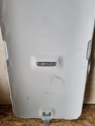 8E9867505, 8E1971100 Потолок Audi A4 B7 Арт 110663040, вид 4