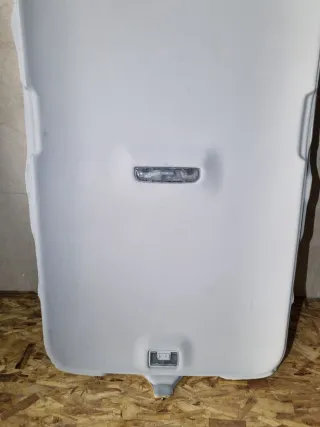 8E9867505, 8E1971100 Потолок Audi A4 B7 Арт 110663041, вид 2