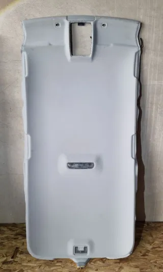 8E9867505, 8E1971100 Потолок Audi A4 B7 Арт 110663041, вид 1