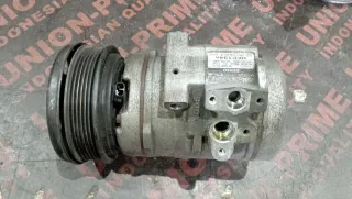 4472606270 Компрессор кондиционера Mazda 6 2 2.3л Арт 035764, вид 1